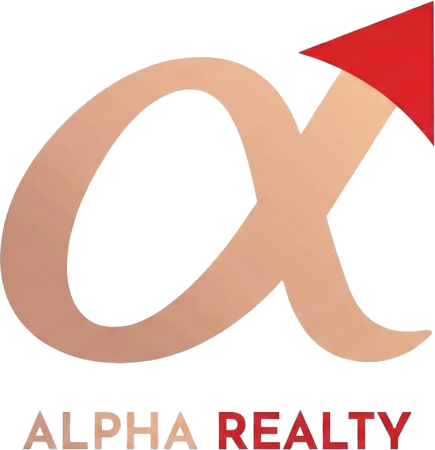 Alpha Realty Raipur